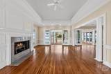 129 Millpond Trace - Photo 51