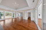 129 Millpond Trace - Photo 52