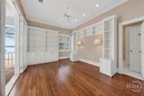 129 Millpond Trace - Photo 53