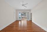 129 Millpond Trace - Photo 54