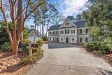 129 Millpond Trace - Photo 55