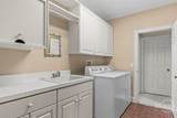 129 Millpond Trace - Photo 56