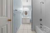 129 Millpond Trace - Photo 58