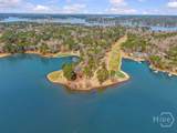 129 Millpond Trace - Photo 6