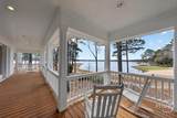 129 Millpond Trace - Photo 60