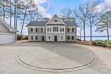 129 Millpond Trace - Photo 7