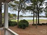 129 Millpond Trace - Photo 9