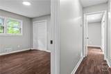 310 Weatherly Woods Drive - Photo 22