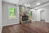 310 Weatherly Woods Drive - Photo 29