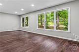 310 Weatherly Woods Drive - Photo 41