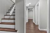 310 Weatherly Woods Drive - Photo 12