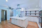 5357 Highway 81 - Photo 10
