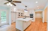 5357 Highway 81 - Photo 11