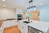 5357 Highway 81 - Photo 12
