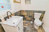 5357 Highway 81 - Photo 13
