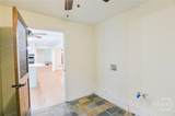 5357 Highway 81 - Photo 14