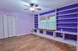 5357 Highway 81 - Photo 15