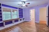 5357 Highway 81 - Photo 16