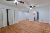 5357 Highway 81 - Photo 19