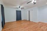 5357 Highway 81 - Photo 20