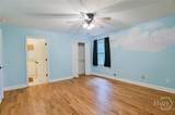 5357 Highway 81 - Photo 21