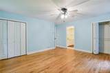 5357 Highway 81 - Photo 22