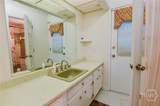 5357 Highway 81 - Photo 23