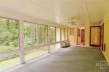5357 Highway 81 - Photo 25