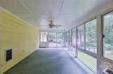 5357 Highway 81 - Photo 26