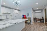 5357 Highway 81 - Photo 27