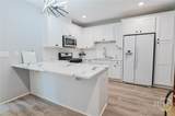 5357 Highway 81 - Photo 28