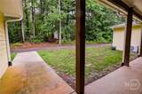 5357 Highway 81 - Photo 3
