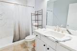 5357 Highway 81 - Photo 30