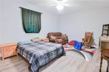 5357 Highway 81 - Photo 32
