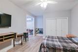 5357 Highway 81 - Photo 33