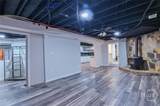 5357 Highway 81 - Photo 35
