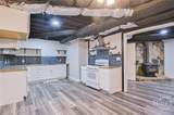 5357 Highway 81 - Photo 36