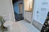 5357 Highway 81 - Photo 37