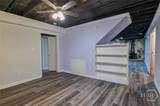 5357 Highway 81 - Photo 38