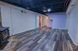 5357 Highway 81 - Photo 39