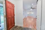 5357 Highway 81 - Photo 4
