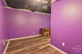 5357 Highway 81 - Photo 41