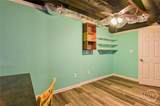 5357 Highway 81 - Photo 42