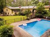 5357 Highway 81 - Photo 43