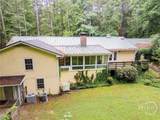 5357 Highway 81 - Photo 44