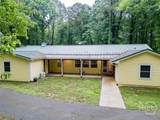 5357 Highway 81 - Photo 45
