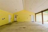 5357 Highway 81 - Photo 47