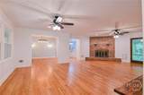 5357 Highway 81 - Photo 5