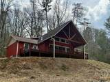 1365 Skylake Road - Photo 54