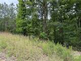 Lot 52 Bramlett Cr - Photo 1